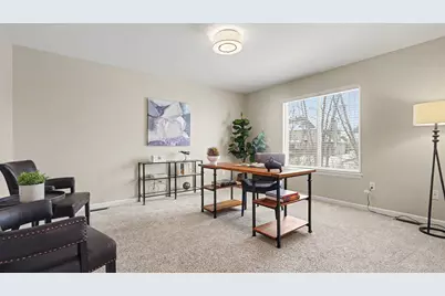 5952 Redstone Court, Ann Arbor, MI 48103 - Photo 9