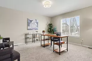 5952 Redstone Ct, Ann Arbor, MI 48103 - Photo 9