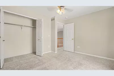 5952 Redstone Court, Ann Arbor, MI 48103 - Photo 31