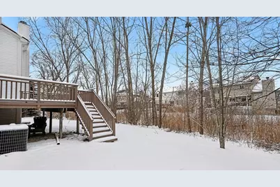 5952 Redstone Court, Ann Arbor, MI 48103 - Photo 37