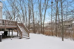 5952 Redstone Ct, Ann Arbor, MI 48103 - Photo 37