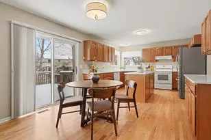 5952 Redstone Ct, Ann Arbor, MI 48103 - Photo 13