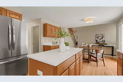 5952 Redstone Court, Ann Arbor, MI 48103 - Photo 15