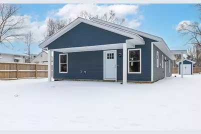 1910 Ramona Avenue, Portage, MI 49002 - Photo 31