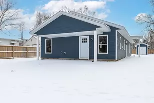 1910 Ramona Ave, Portage, MI 49002 - Photo 31