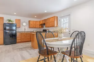 1910 Ramona Ave, Portage, MI 49002 - Photo 7