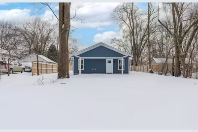 1910 Ramona Avenue, Portage, MI 49002 - Photo 1