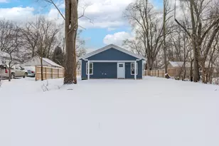 1910 Ramona Ave, Portage, MI 49002 - Photo 1