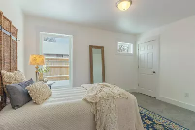1910 Ramona Avenue, Portage, MI 49002 - Photo 21