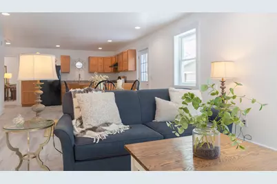 1910 Ramona Avenue, Portage, MI 49002 - Photo 5