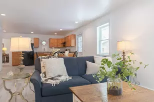 1910 Ramona Ave, Portage, MI 49002 - Photo 5