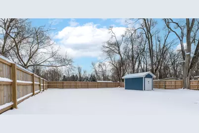 1910 Ramona Avenue, Portage, MI 49002 - Photo 27