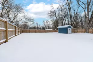 1910 Ramona Ave, Portage, MI 49002 - Photo 27