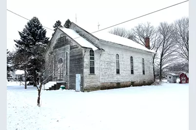 1008 Marshall Road, Coldwater, MI 49036 - Photo 1