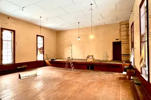 1008 Marshall Rd, Coldwater, MI 49036 - Photo 3