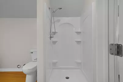 13315 Cherry Street, Lake Odessa, MI 48849 - Photo 27