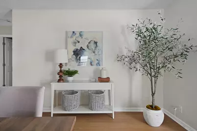 13315 Cherry Street, Lake Odessa, MI 48849 - Photo 9