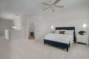 13315 Cherry St, Lake Odessa, MI 48849 - Photo 25