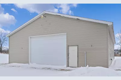 13315 Cherry Street, Lake Odessa, MI 48849 - Photo 3