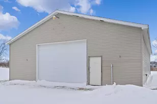 13315 Cherry St, Lake Odessa, MI 48849 - Photo 3