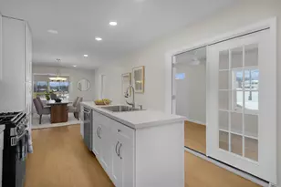 13315 Cherry St, Lake Odessa, MI 48849 - Photo 5