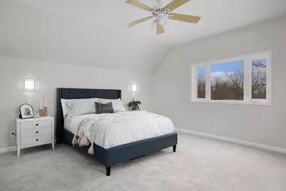13315 Cherry Street, Lake Odessa, MI 48849 - Photo 23