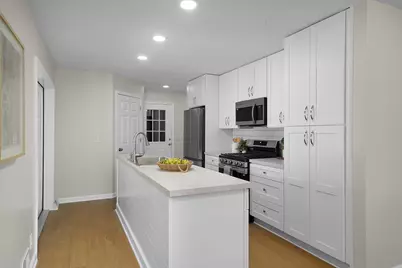 13315 Cherry Street, Lake Odessa, MI 48849 - Photo 7