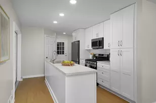 13315 Cherry St, Lake Odessa, MI 48849 - Photo 7