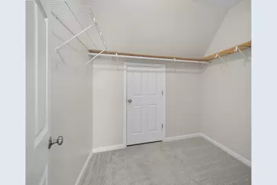 13315 Cherry Street, Lake Odessa, MI 48849 - Photo 29