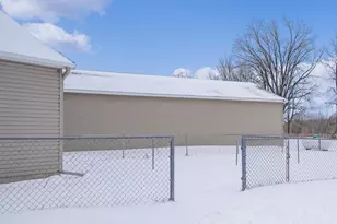 13315 Cherry St, Lake Odessa, MI 48849 - Photo 39