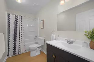 13315 Cherry St, Lake Odessa, MI 48849 - Photo 21