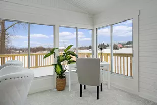 13315 Cherry St, Lake Odessa, MI 48849 - Photo 13