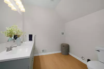 13315 Cherry Street, Lake Odessa, MI 48849 - Photo 27