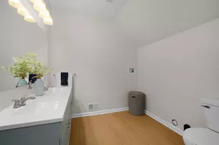 13315 Cherry St, Lake Odessa, MI 48849 - Photo 27