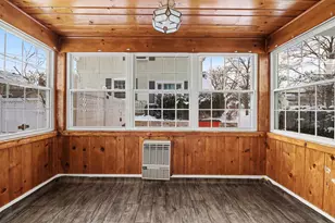 739 Beverly Park Pl, Jackson, MI 49203 - Photo 9