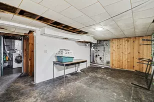 739 Beverly Park Pl, Jackson, MI 49203 - Photo 19