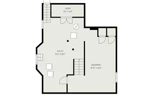 739 Beverly Park Pl, Jackson, MI 49203 - Photo 25