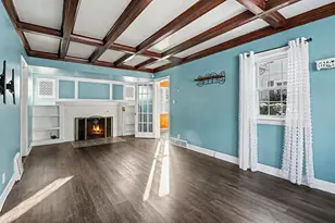 739 Beverly Park Pl, Jackson, MI 49203 - Photo 7