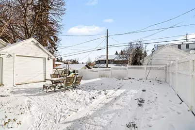 739 Beverly Park Place, Jackson, MI 49203 - Photo 21