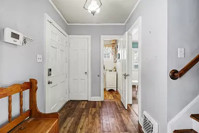 739 Beverly Park Place, Jackson, MI 49203 - Photo 5