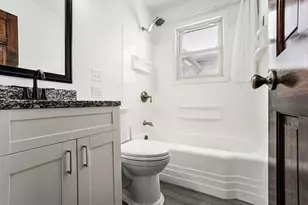 328 Buchanan Ave, Kalamazoo, MI 49001 - Photo 13