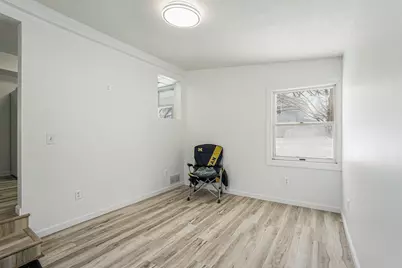 328 Buchanan Avenue, Kalamazoo, MI 49001 - Photo 7