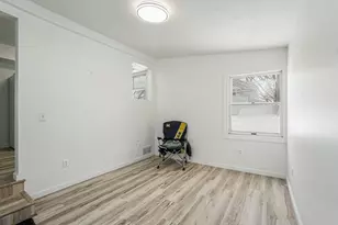 328 Buchanan Ave, Kalamazoo, MI 49001 - Photo 7