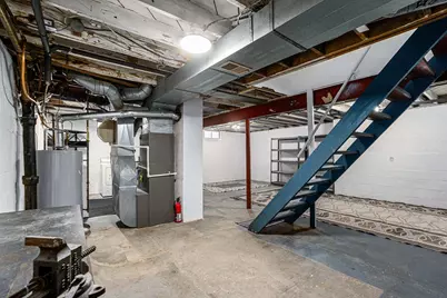 328 Buchanan Avenue, Kalamazoo, MI 49001 - Photo 17