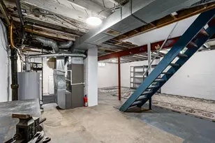 328 Buchanan Ave, Kalamazoo, MI 49001 - Photo 17