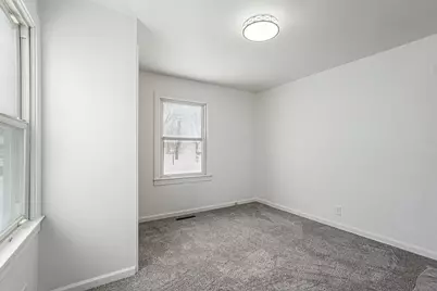 328 Buchanan Avenue, Kalamazoo, MI 49001 - Photo 11