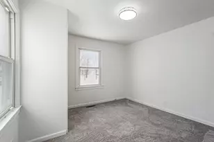 328 Buchanan Ave, Kalamazoo, MI 49001 - Photo 11