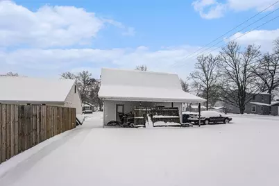 328 Buchanan Avenue, Kalamazoo, MI 49001 - Photo 25