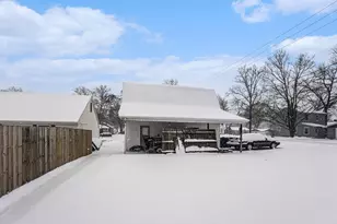 328 Buchanan Ave, Kalamazoo, MI 49001 - Photo 25