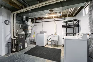 328 Buchanan Ave, Kalamazoo, MI 49001 - Photo 19